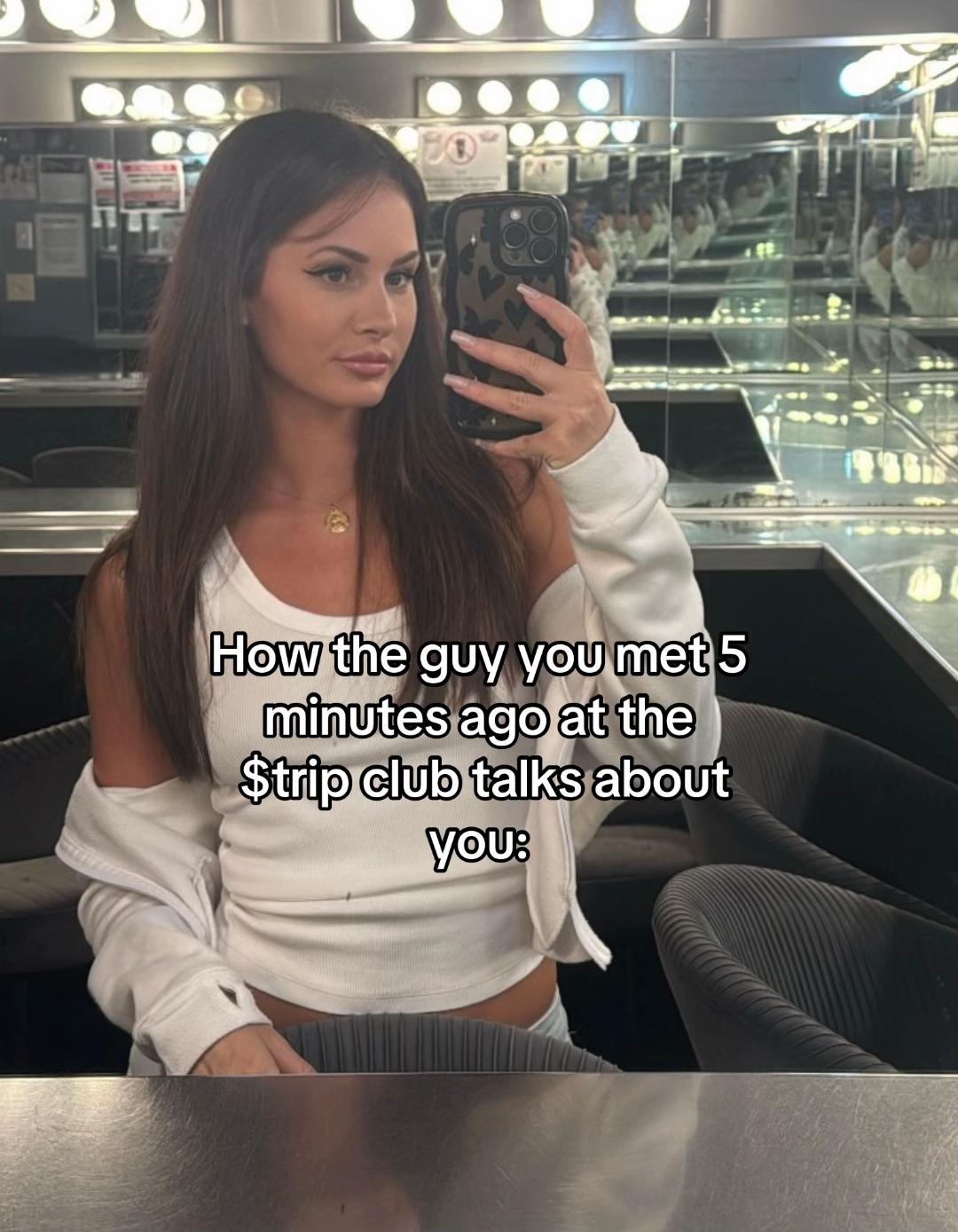 @The Diary Of M