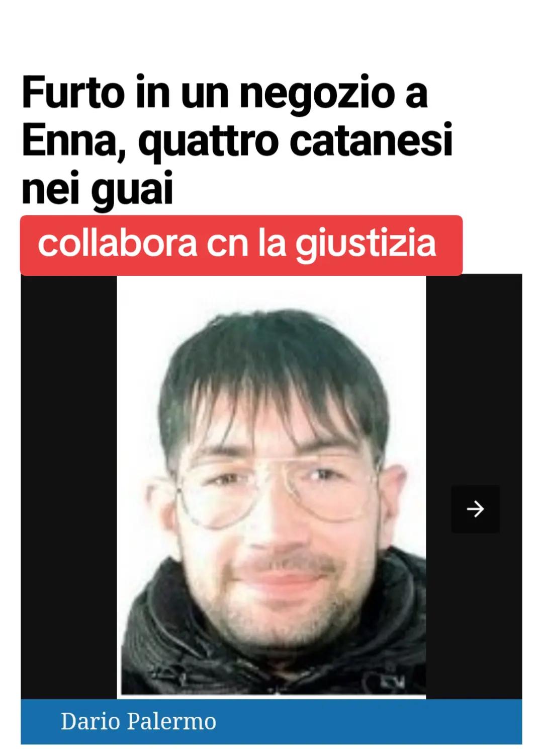 @guerriera