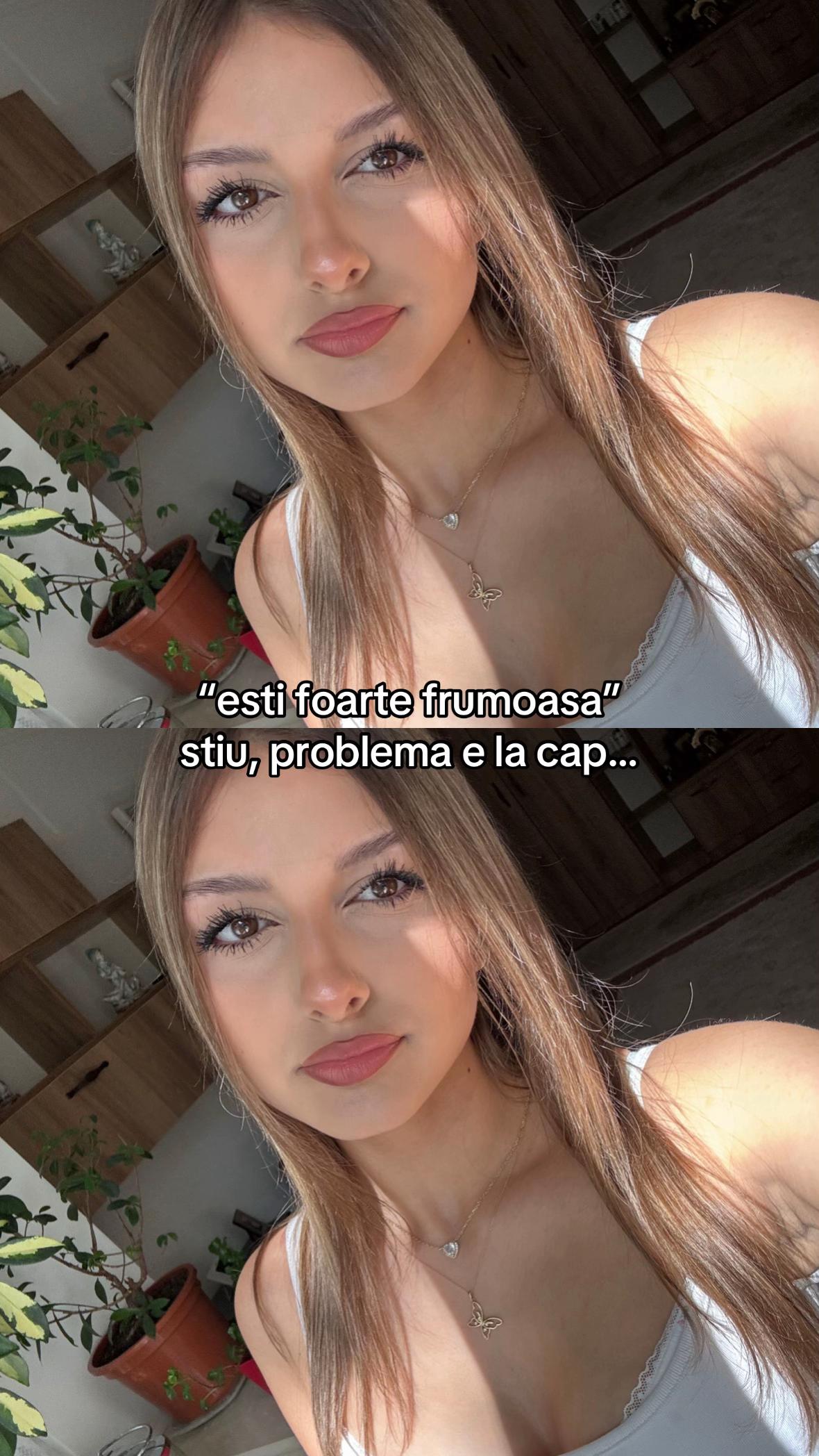 @𝓈𝒶𝓇𝒶🤍