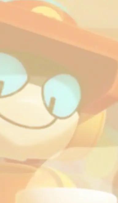 @⋮ ⌗ ┆𝓛1l1t⭒𝓛arry⋆˚࿔