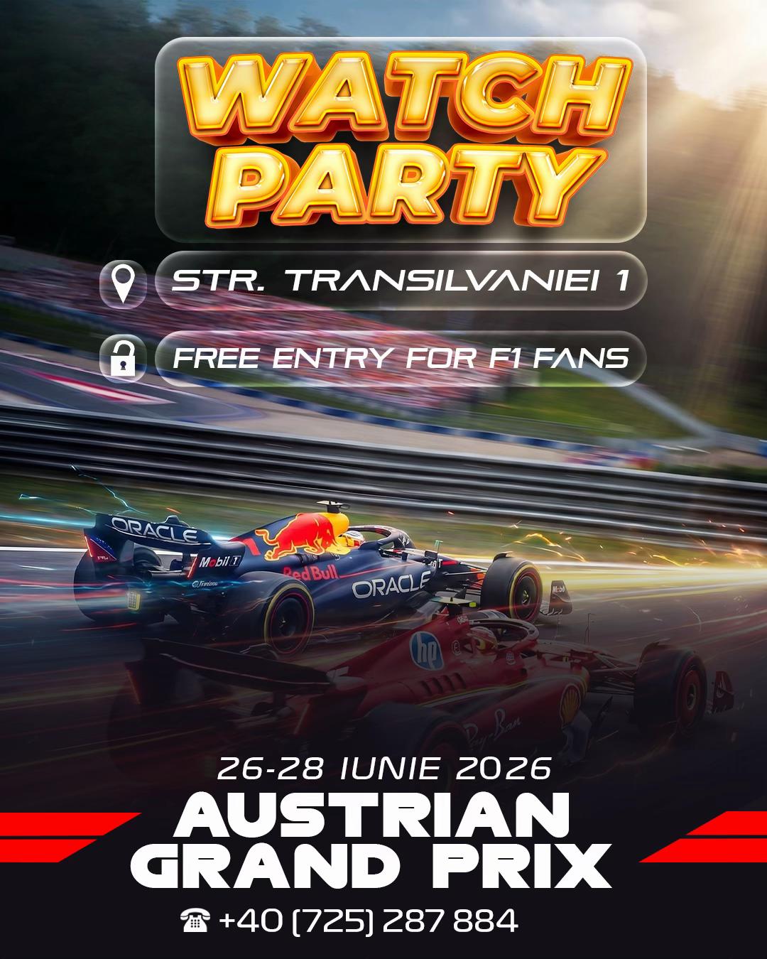 @racinghub.romania