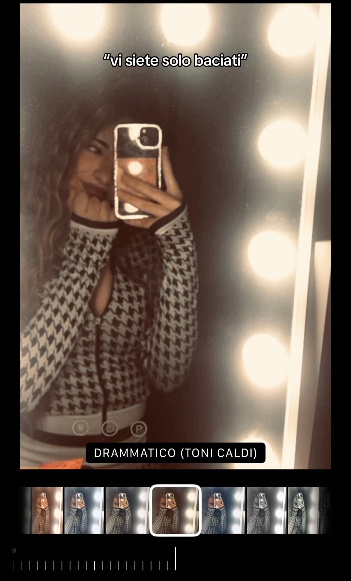 @rebyyy__2