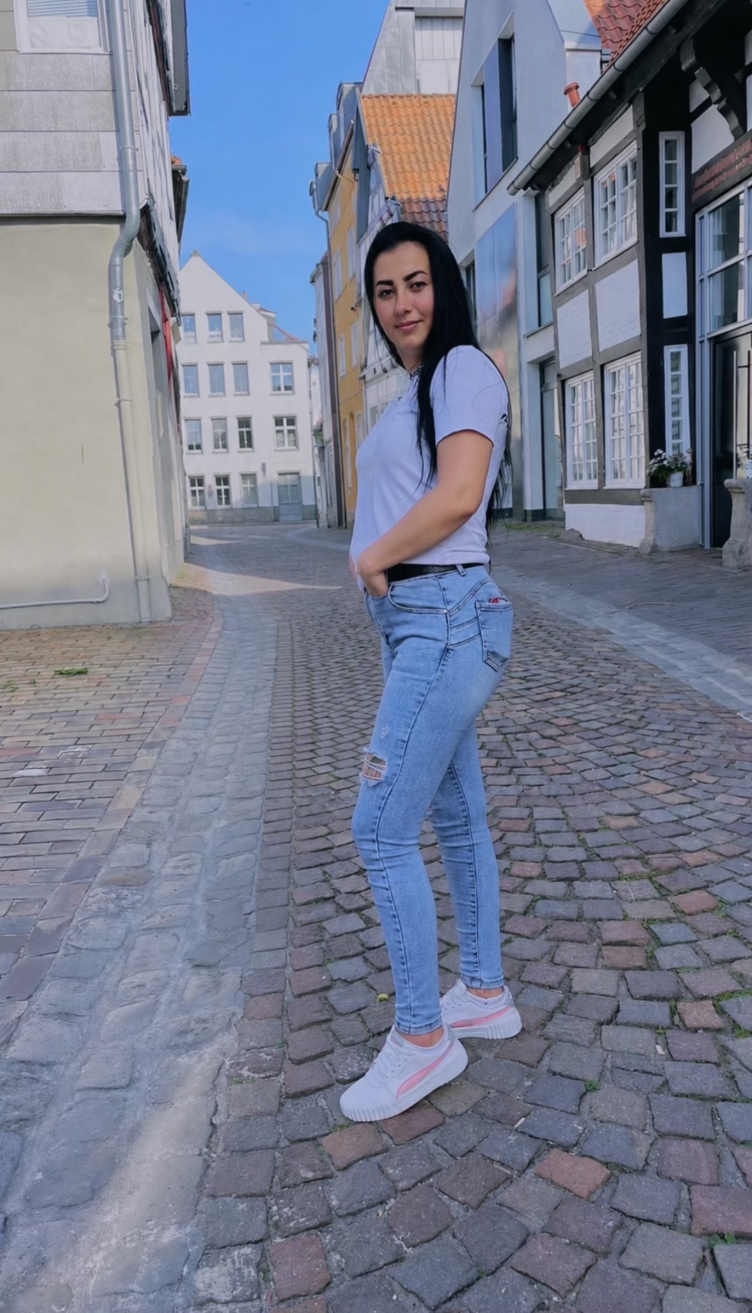 @Raluca~RDK 🥺❤️