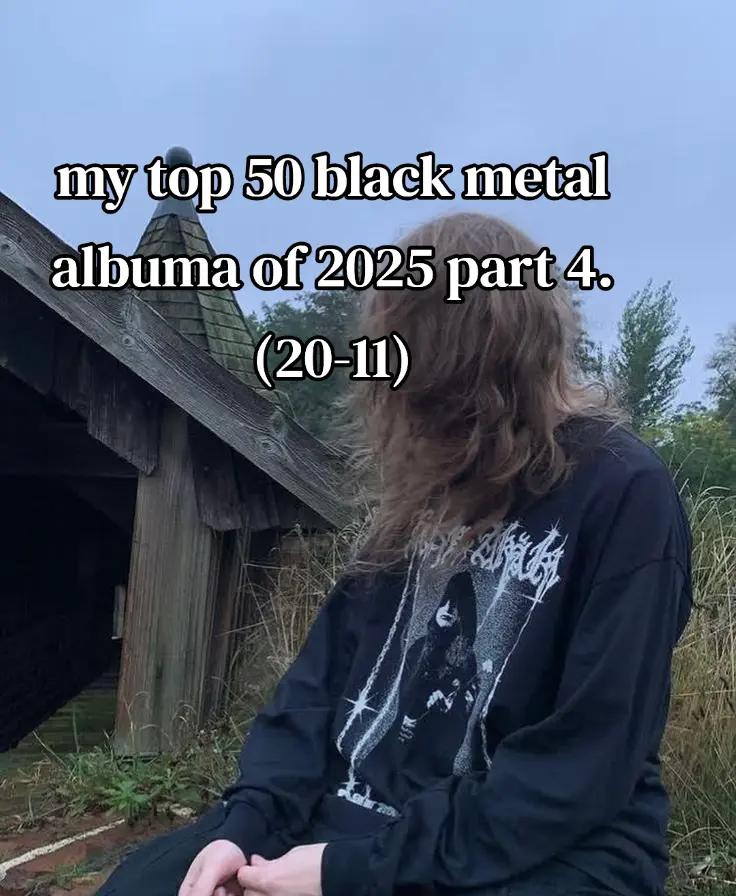 @Abyssal Circle