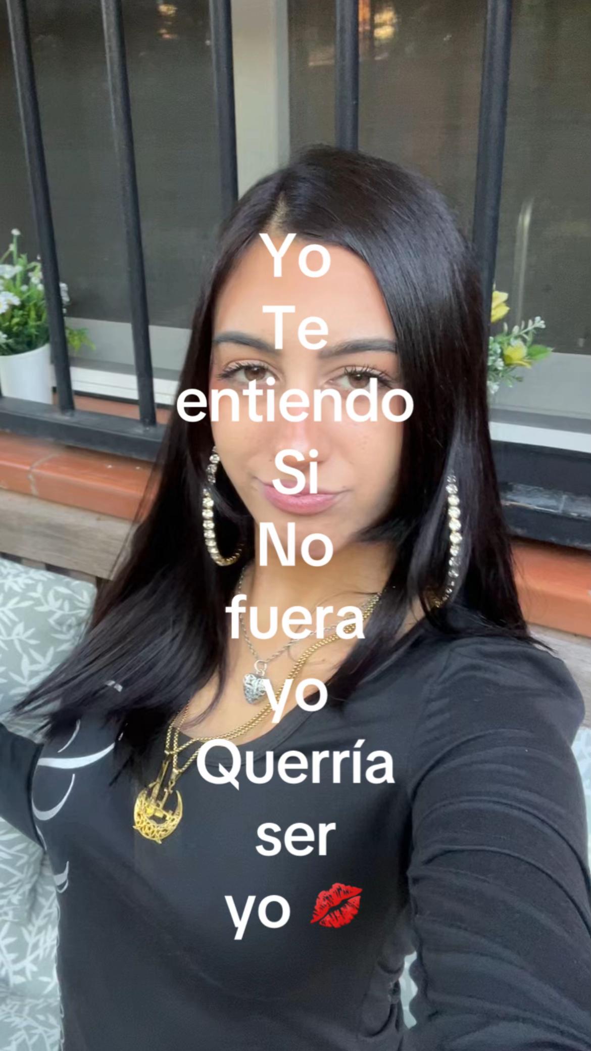 @mimii🕷️