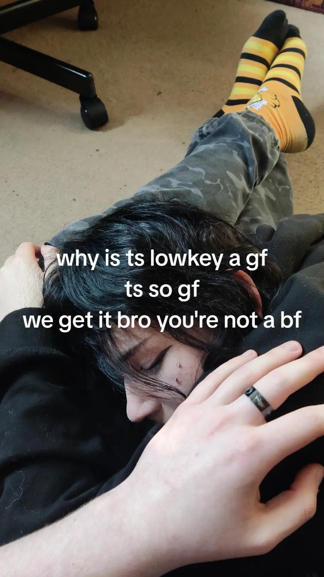 @olliedevoursconnecticut