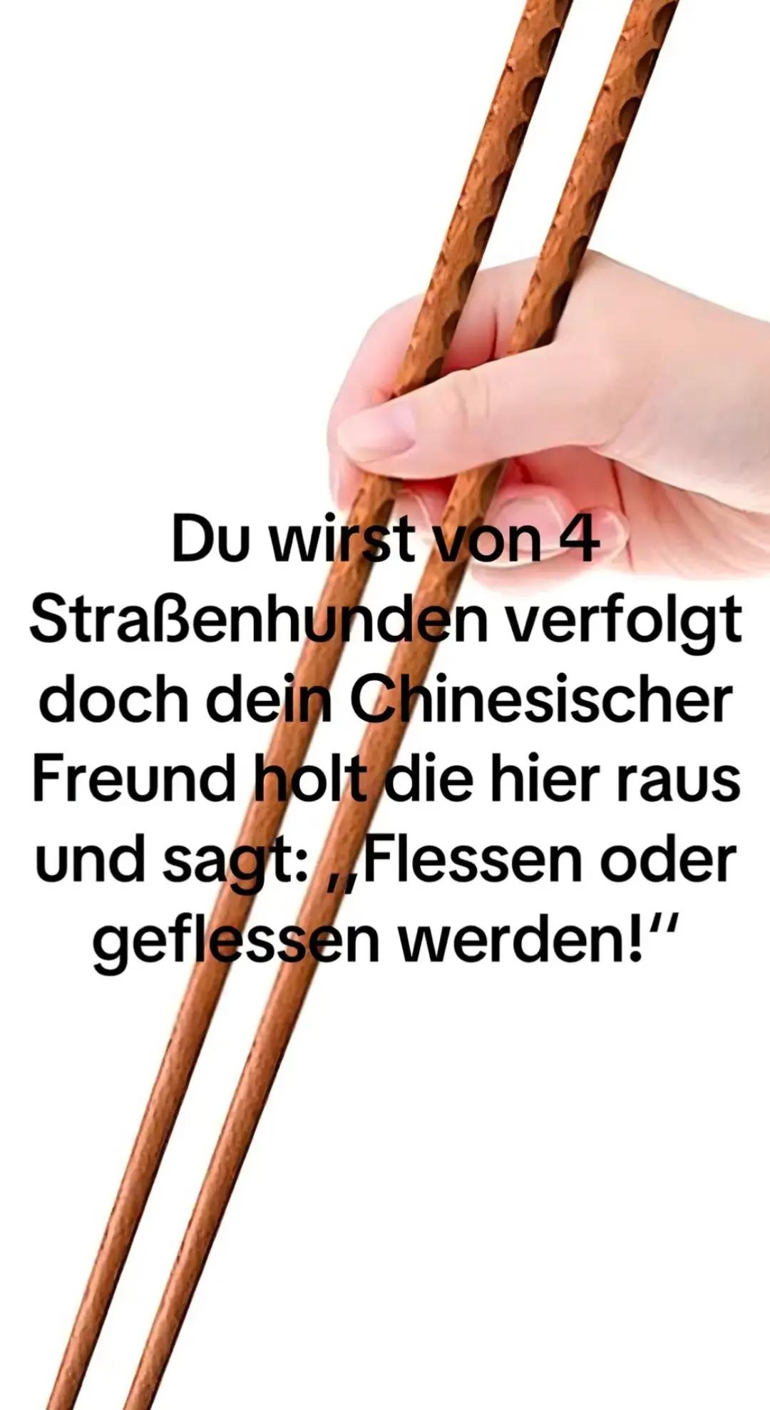 @TW-Lukasredbull