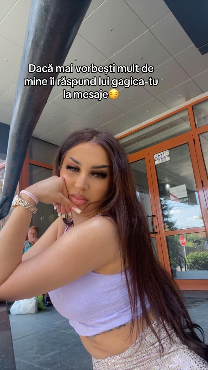 @Dennde