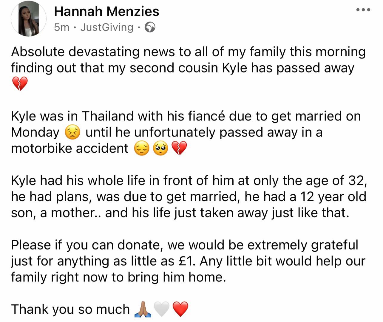 @Hannah🧿🩷💙