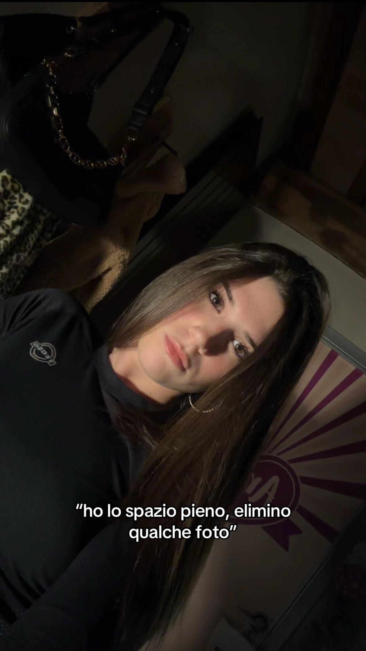 @amanda