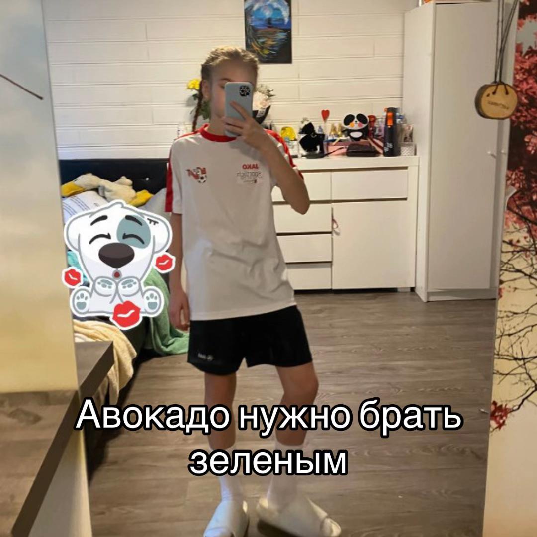 @🔑