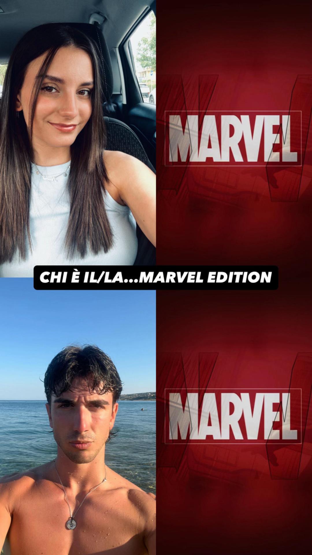 @noemipisaneschi