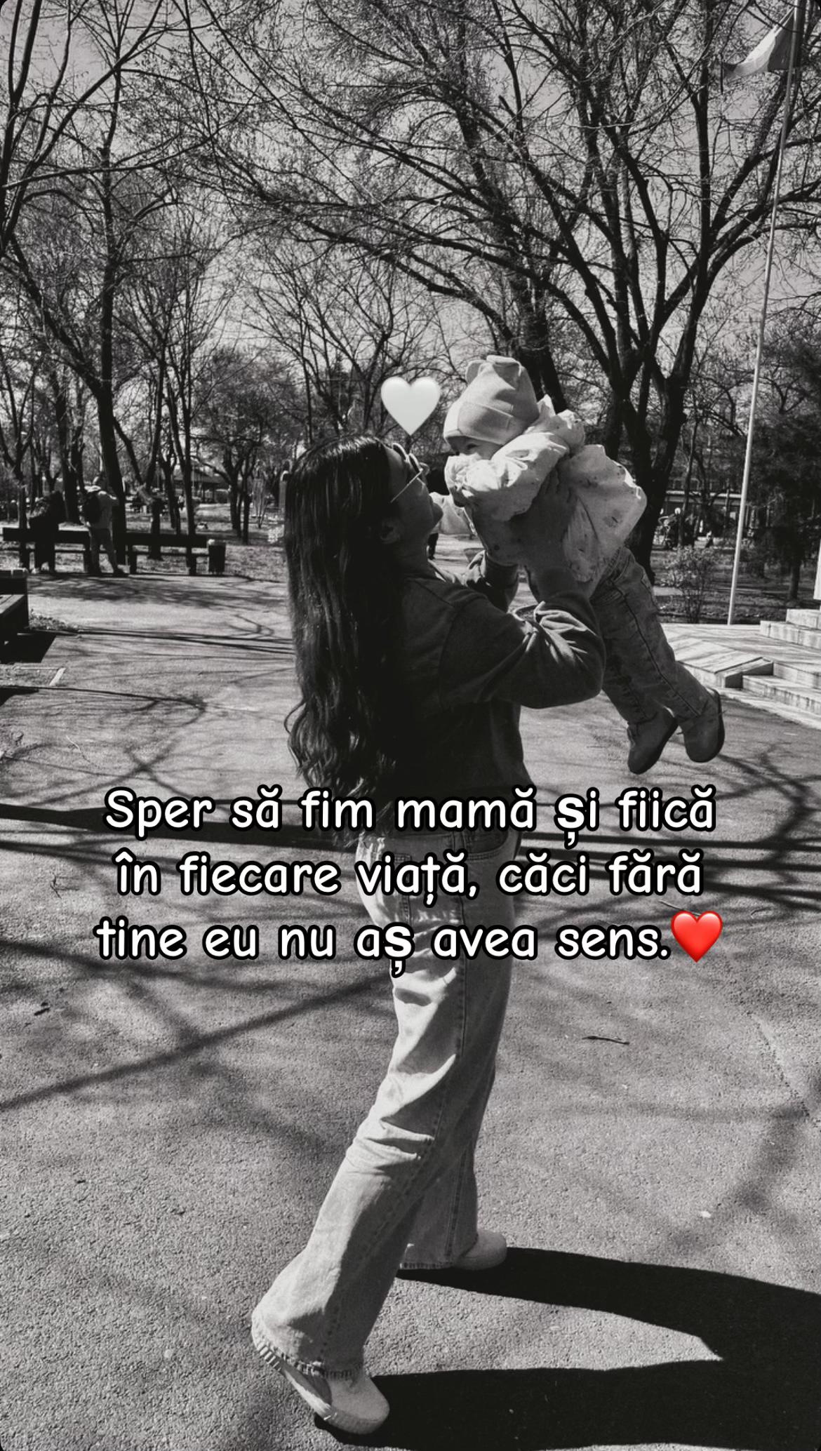 @Ioana🩷