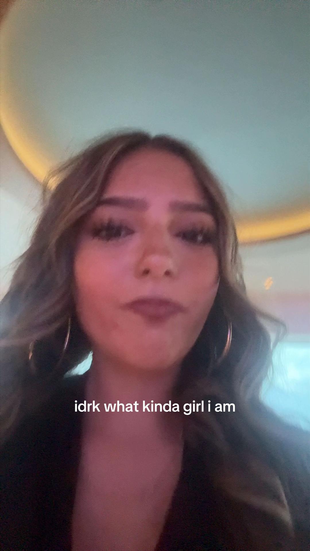@ava