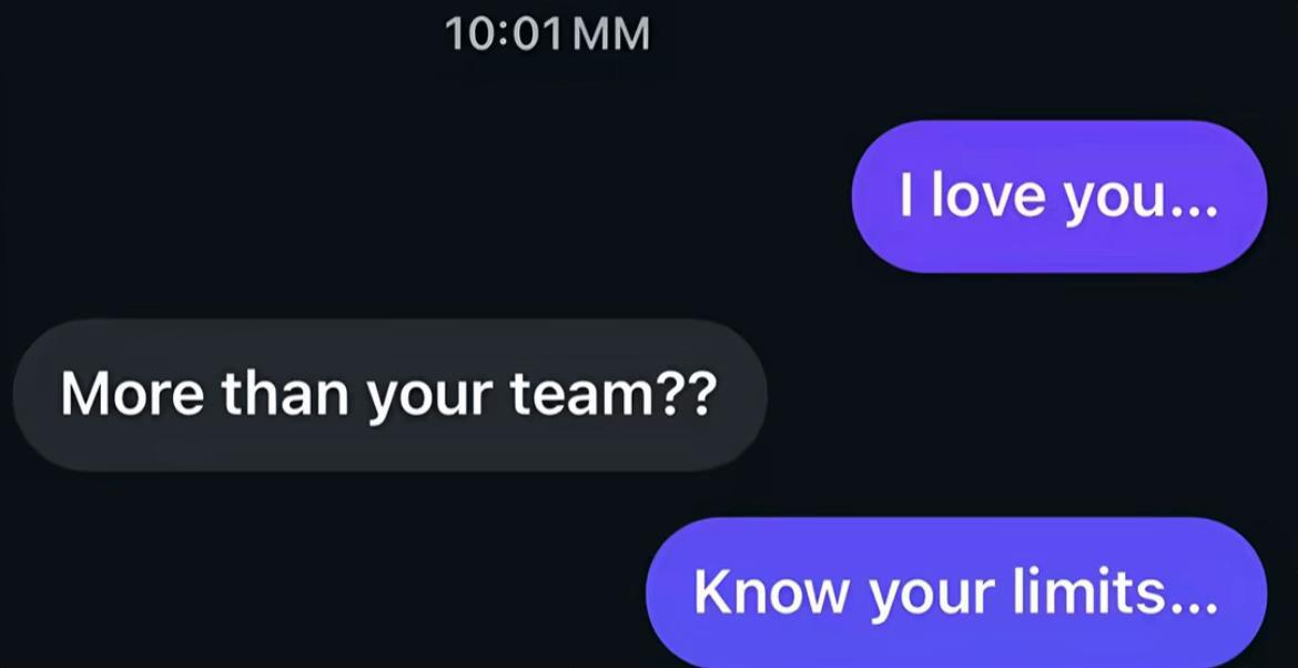 @1925