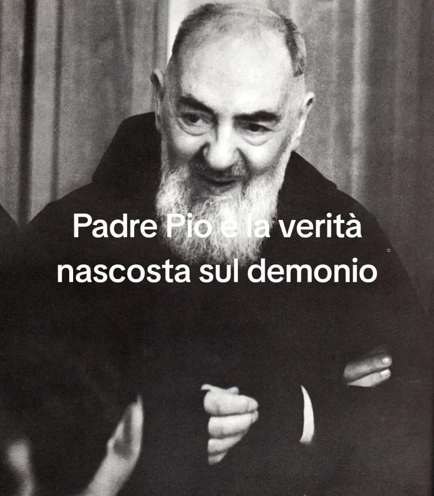 @PaoloTescione