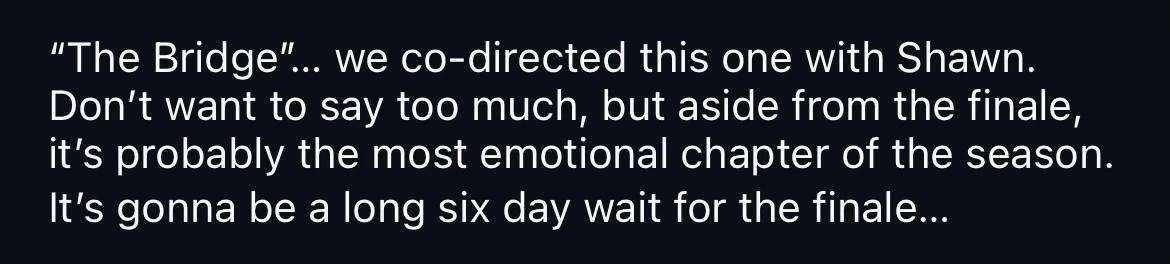 @astra (byler’s version)