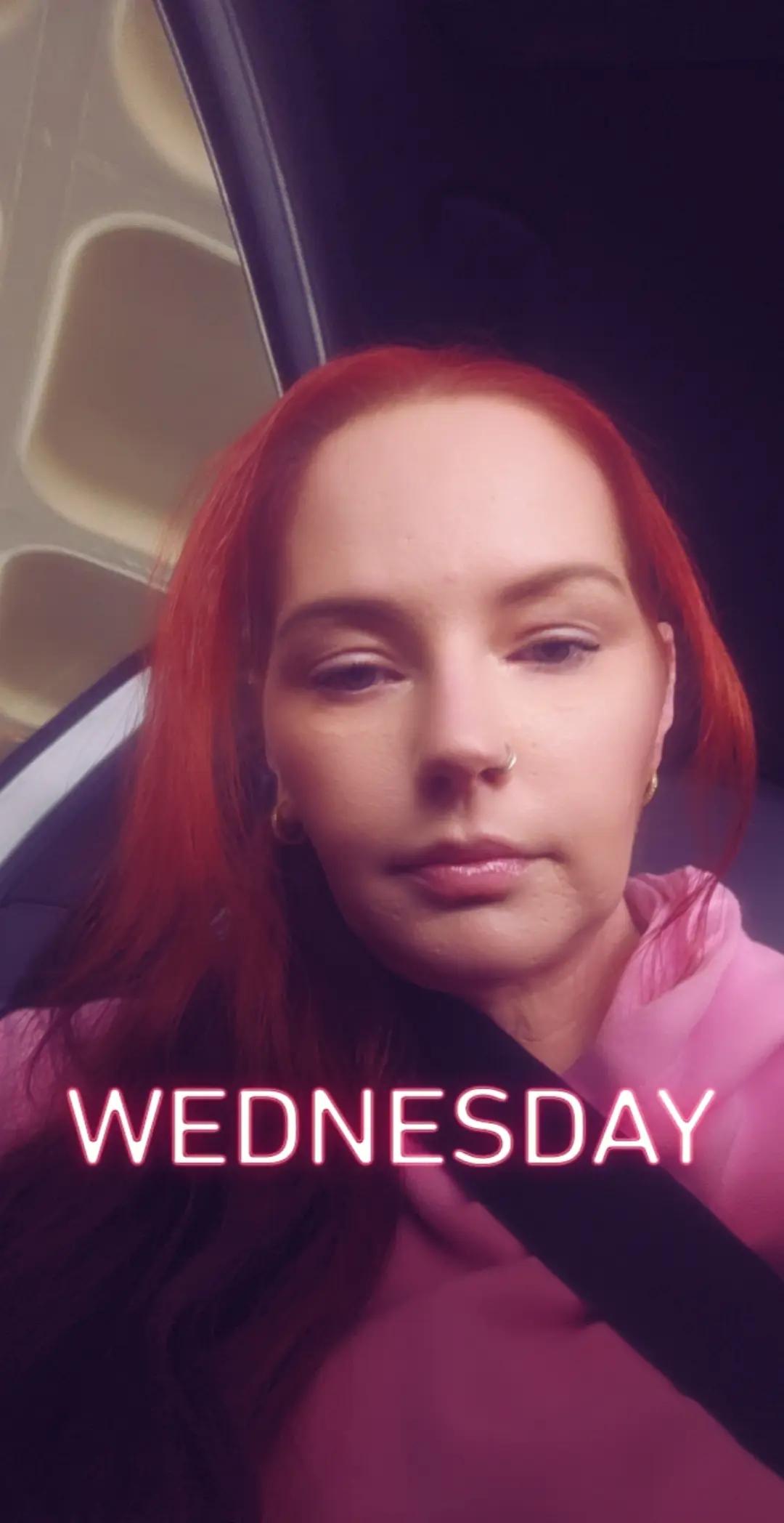 @Dee