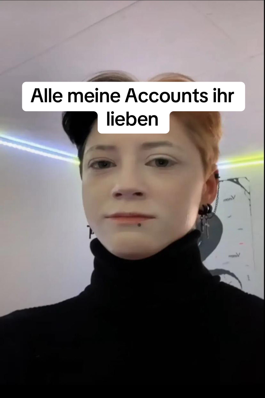 @Pam.