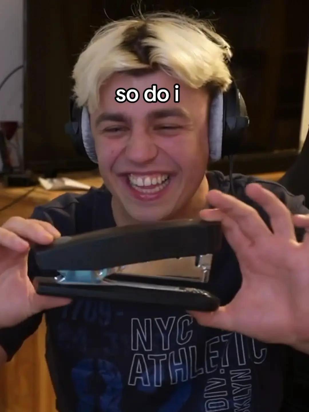 @romeofierro