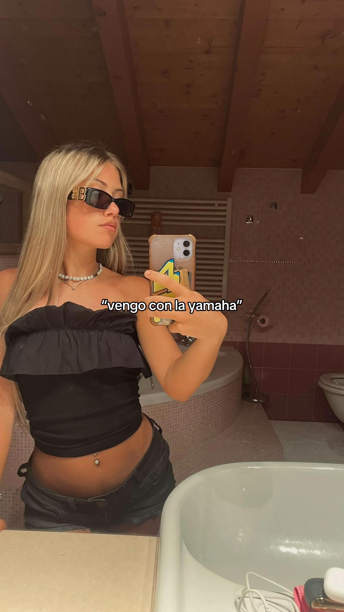 @chany.yz
