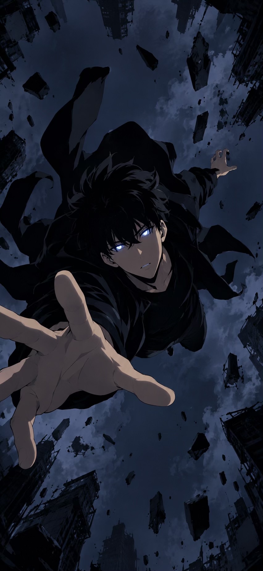 @animewallz