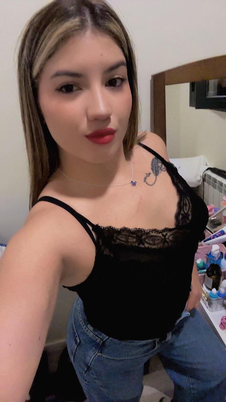 @Bea Morell 🧚&zwj;♀️