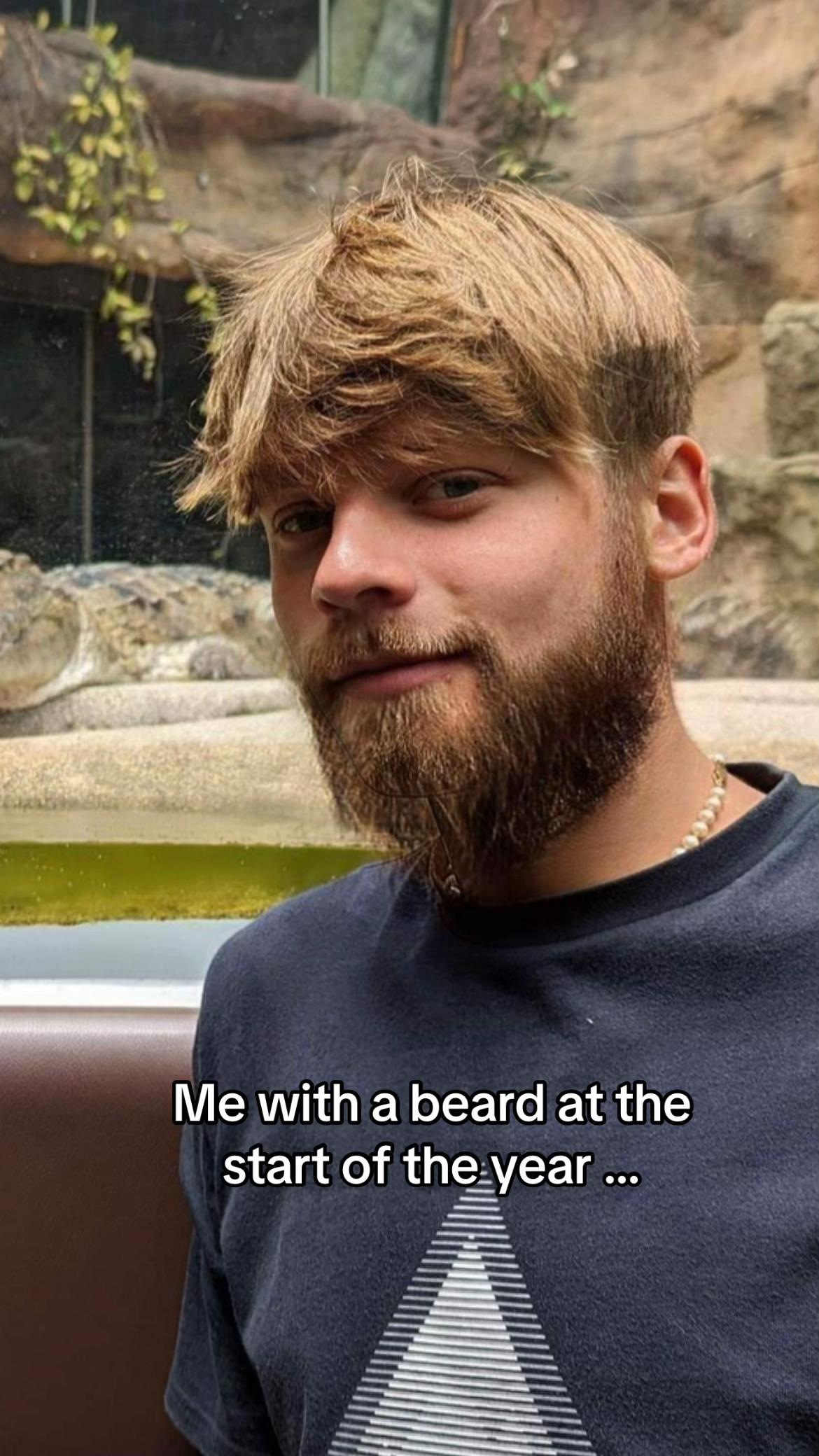 @Benji