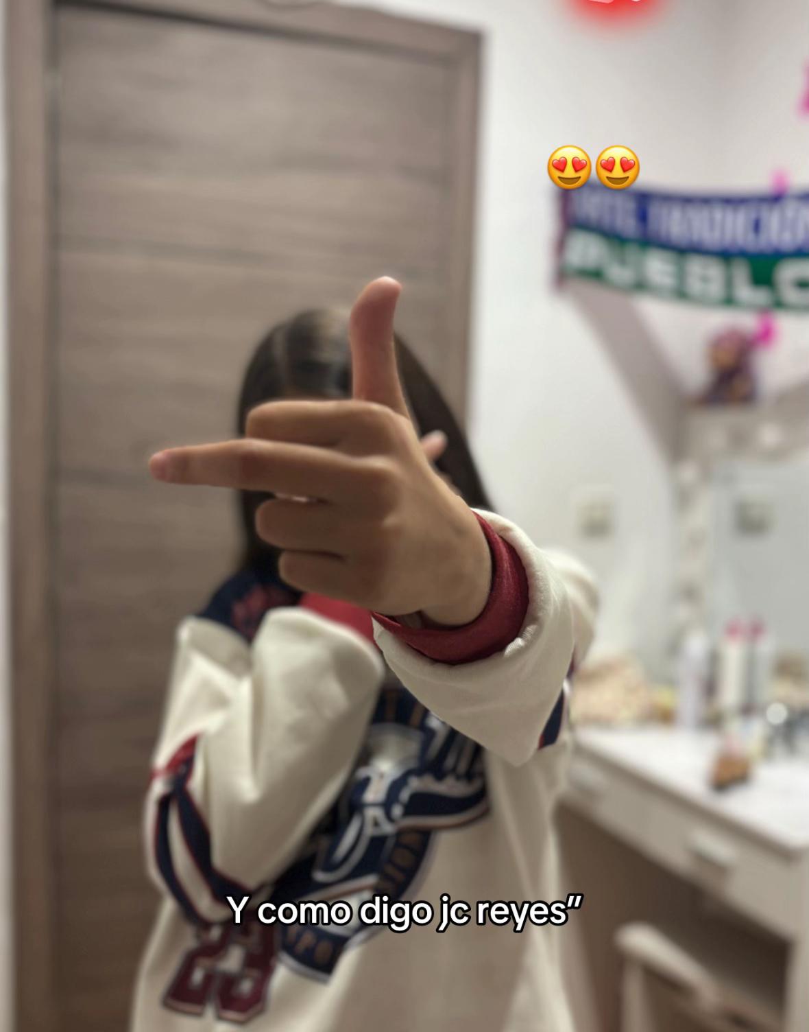 @Fraskilla🤪