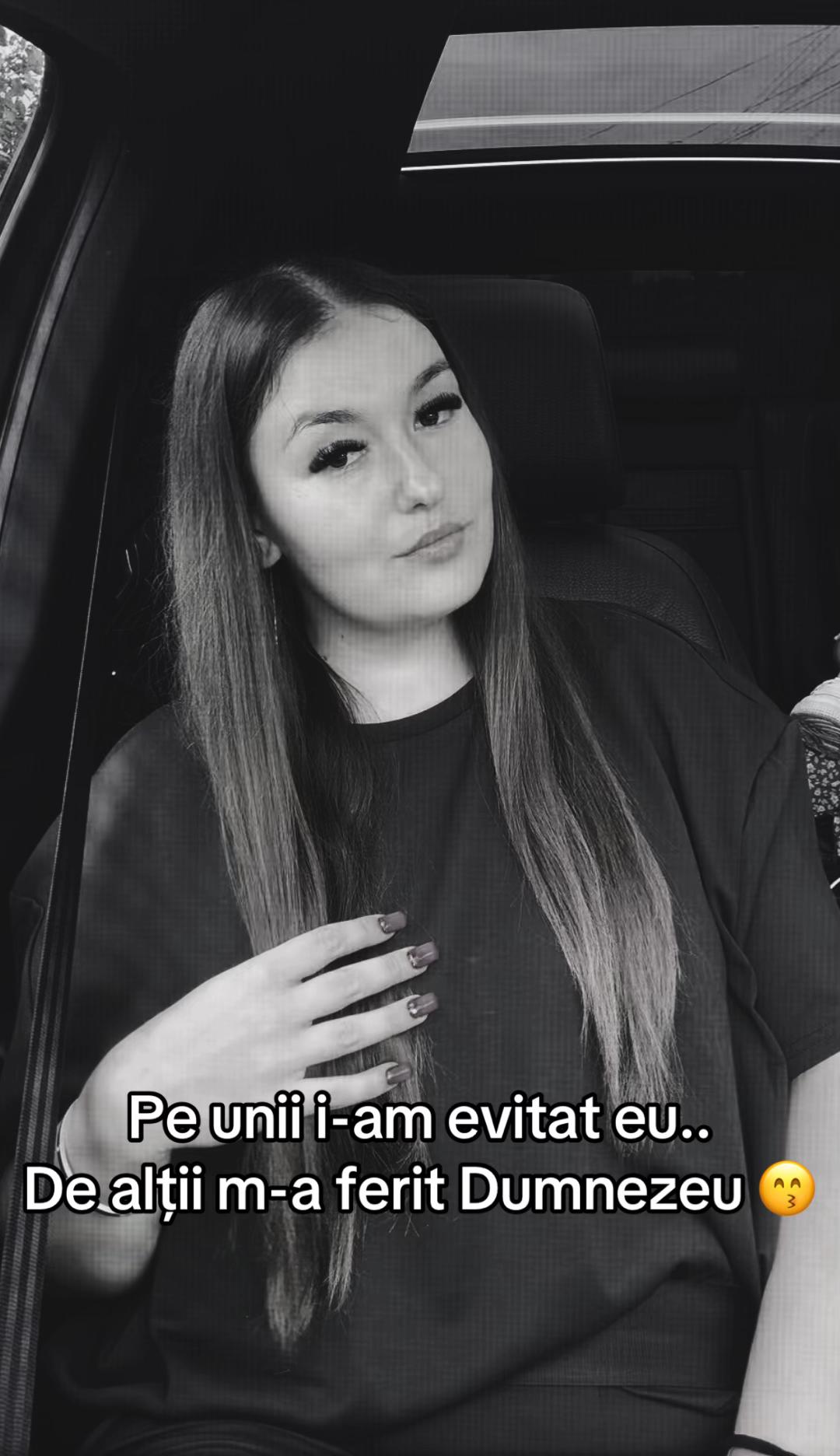 @Narcisa🩷🌸