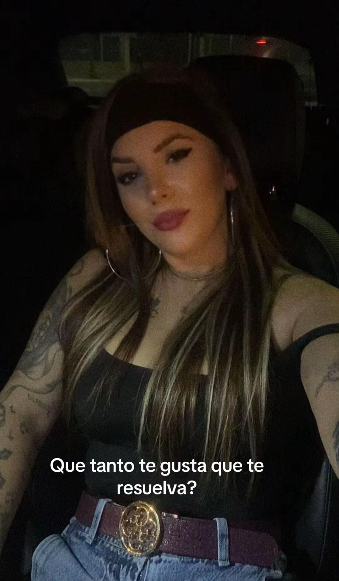 @Emanuela Iacob