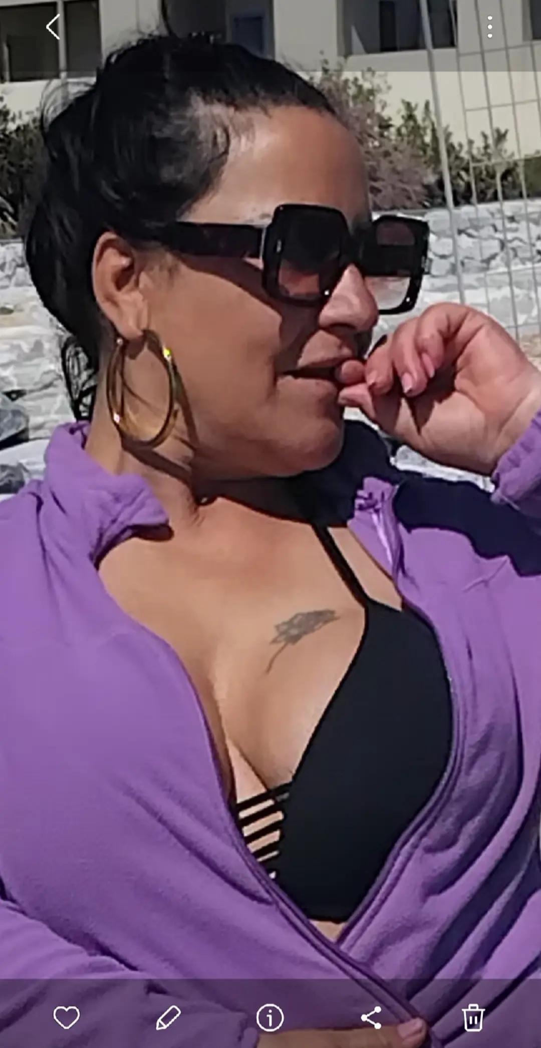 @MIRANDA74