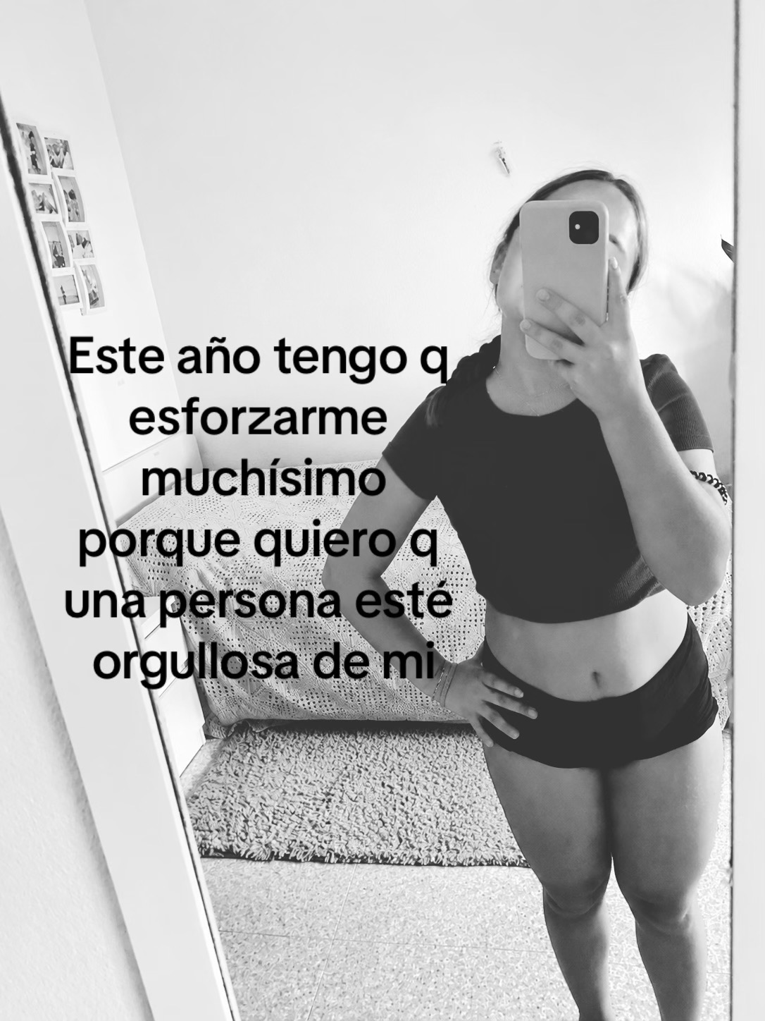 @💖