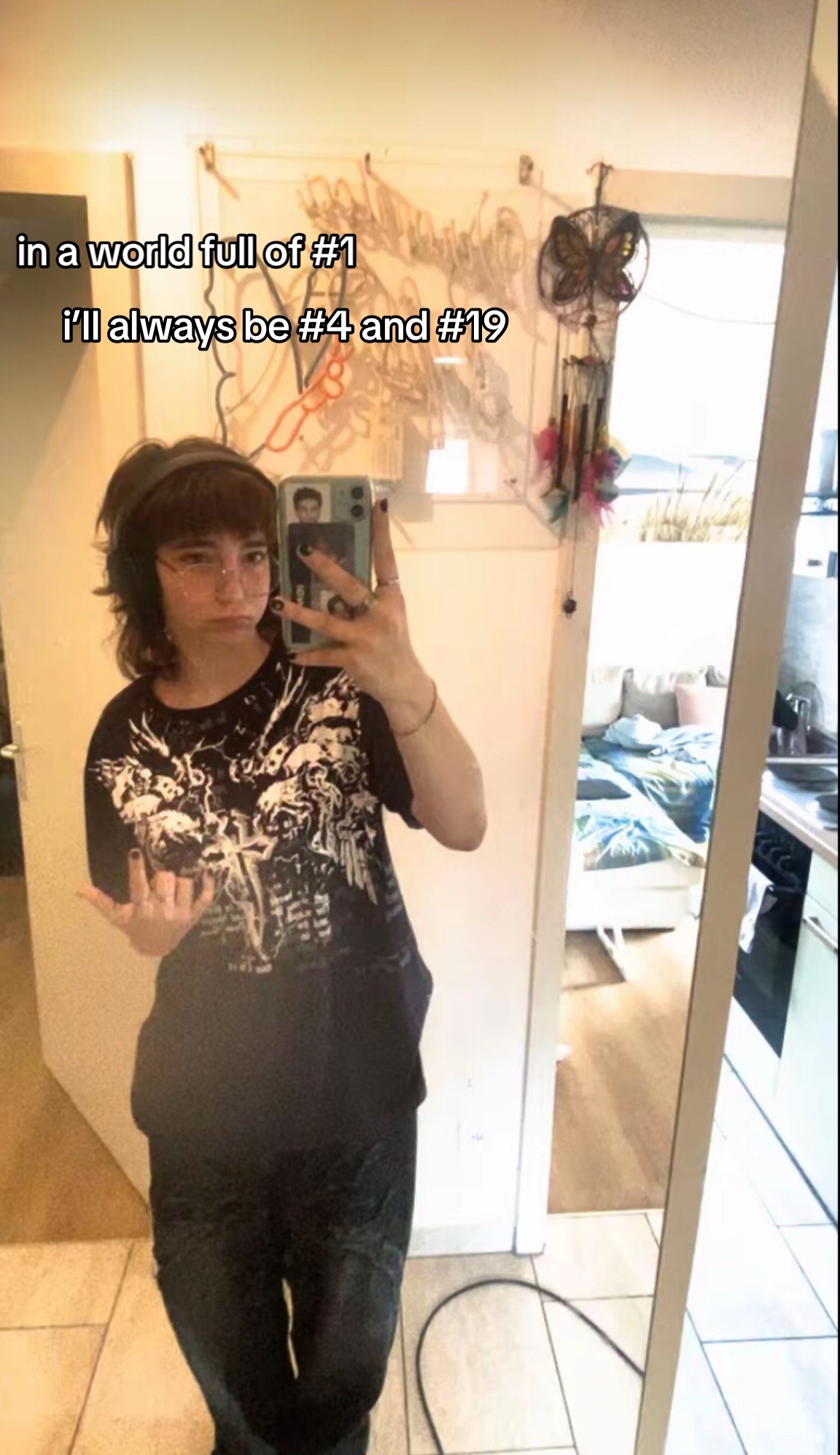 @aki —!