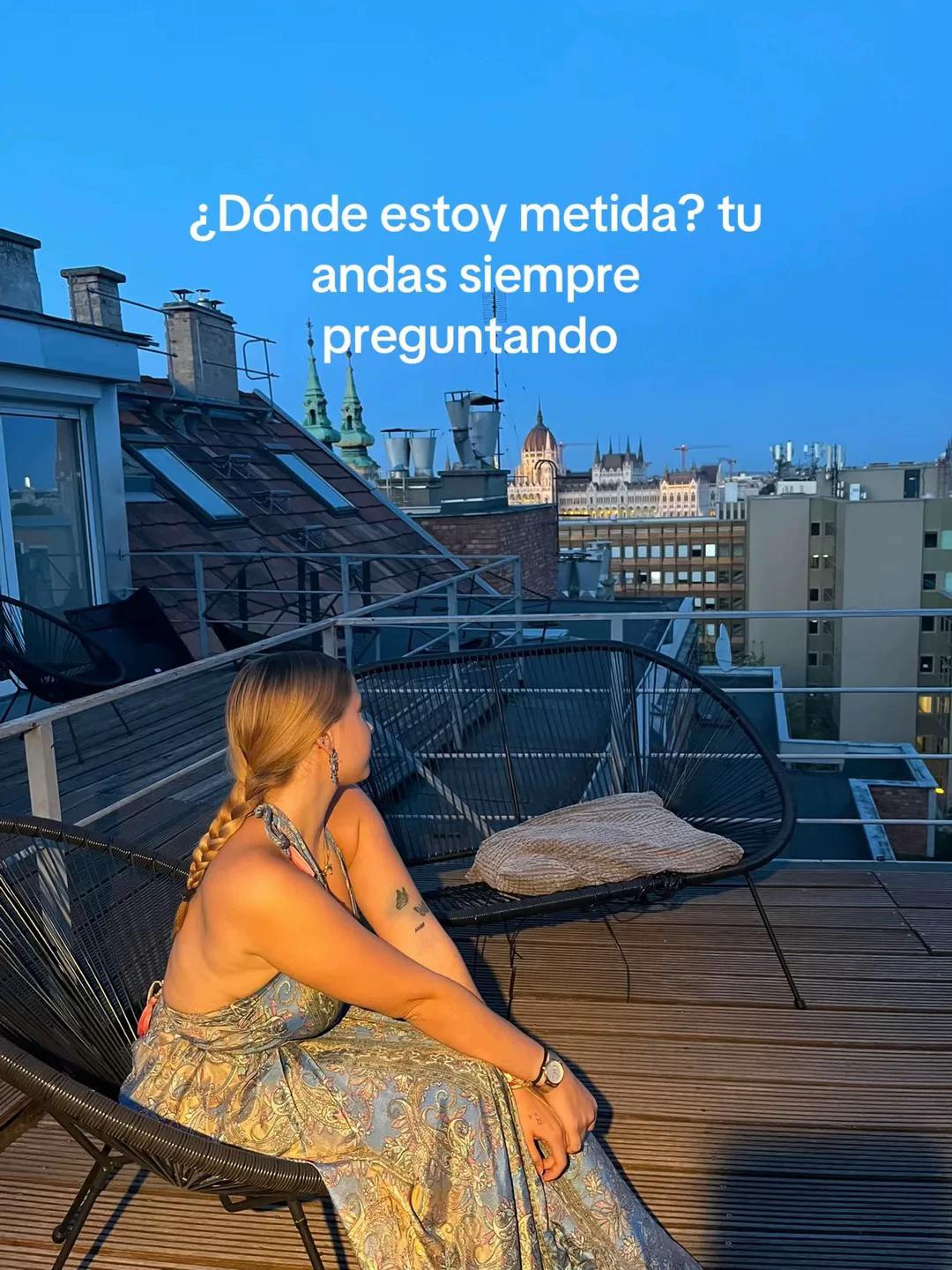 @andrea🫀