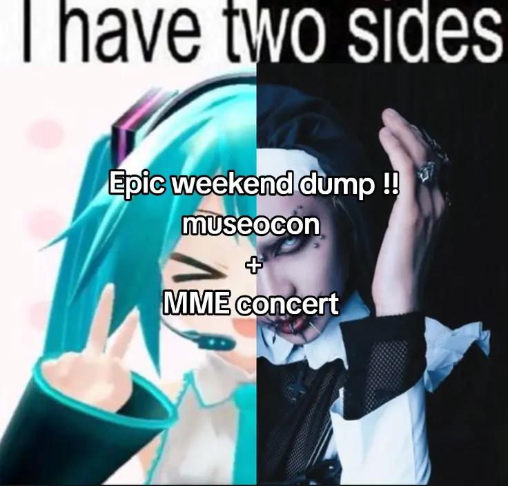 @☆-Niki
