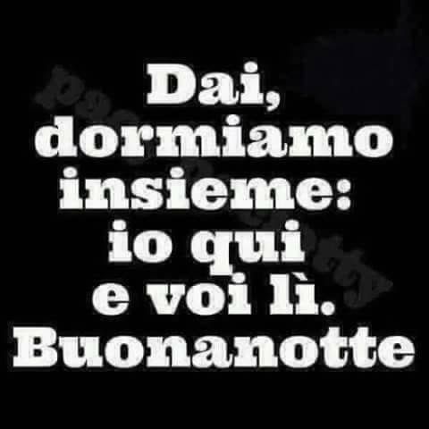 @Concetta Fanella