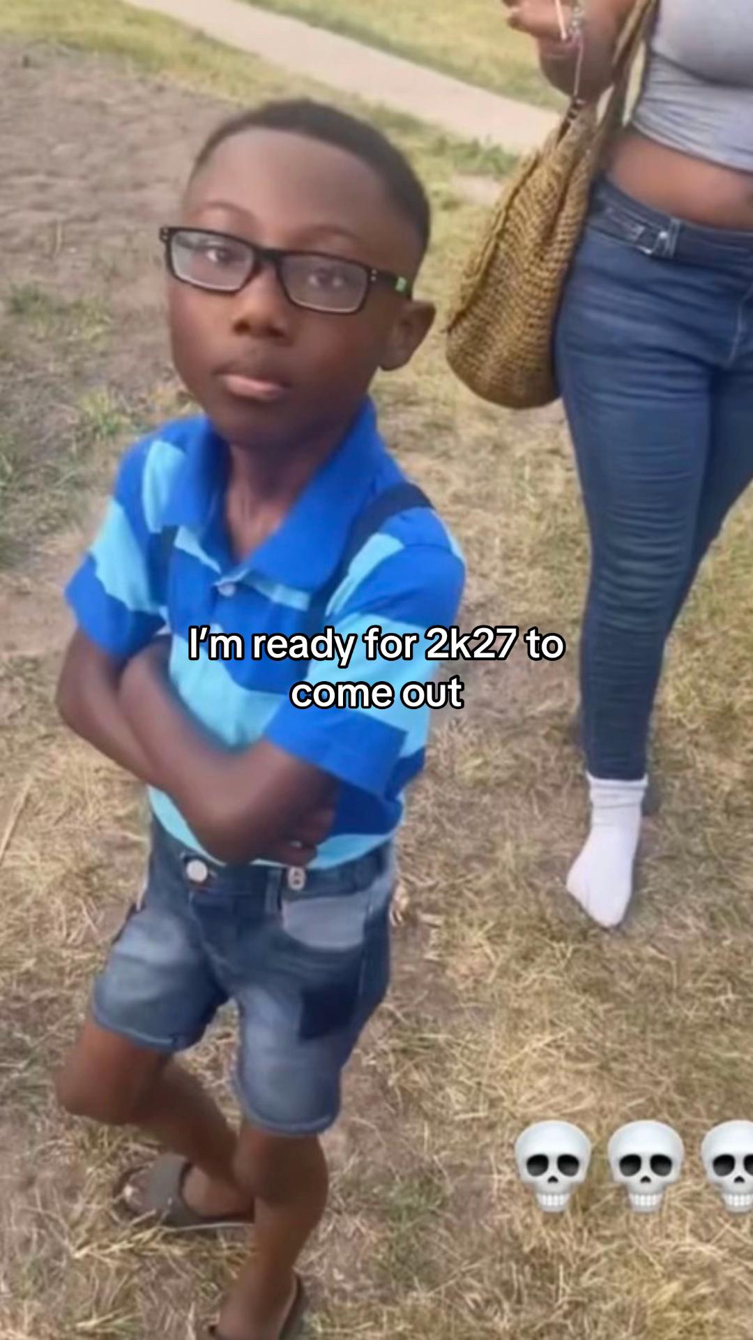 @zazey2k