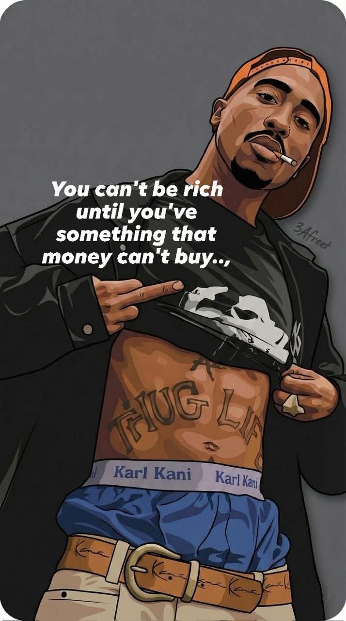 @KING🤴