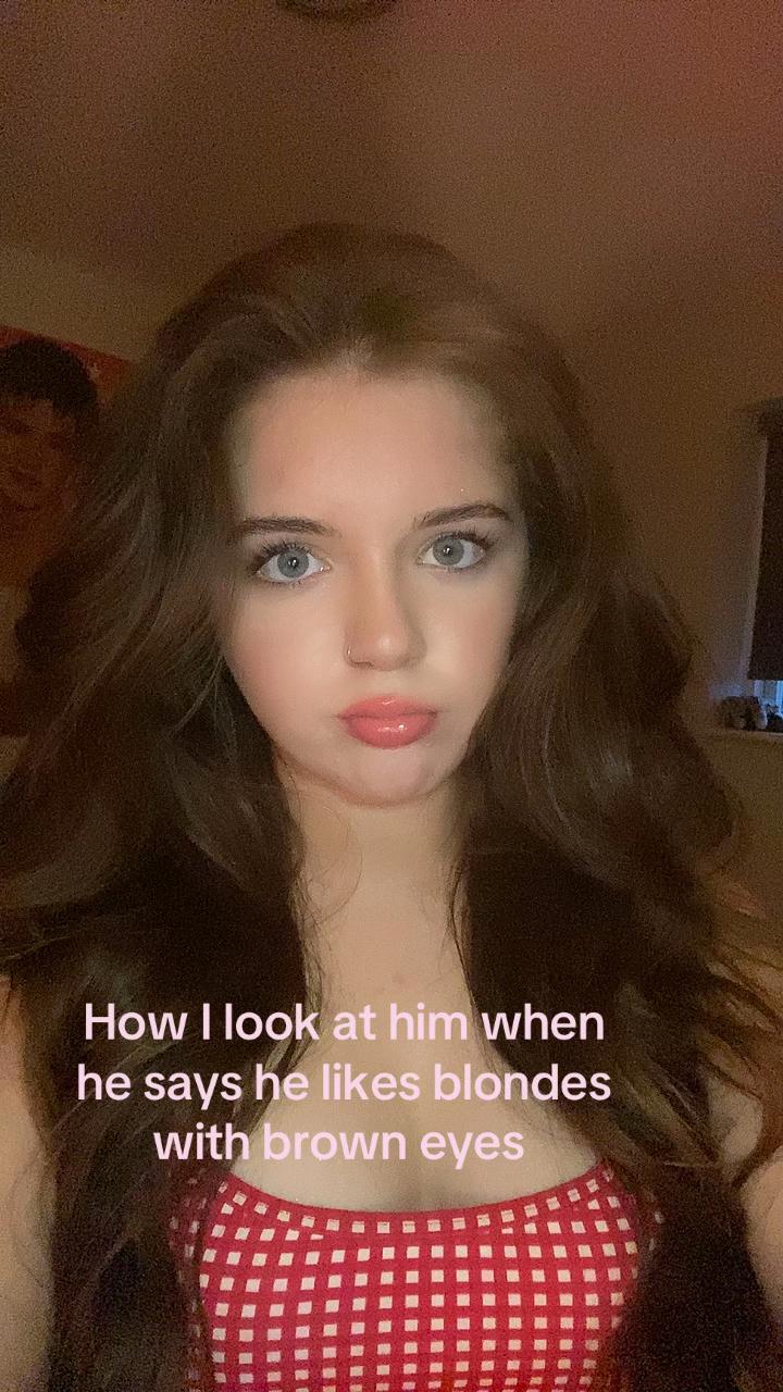 @🪩🌺🍒