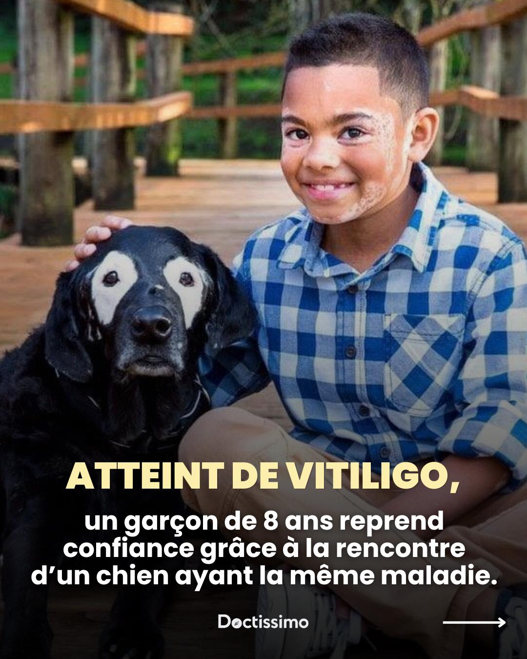 @doctissimo