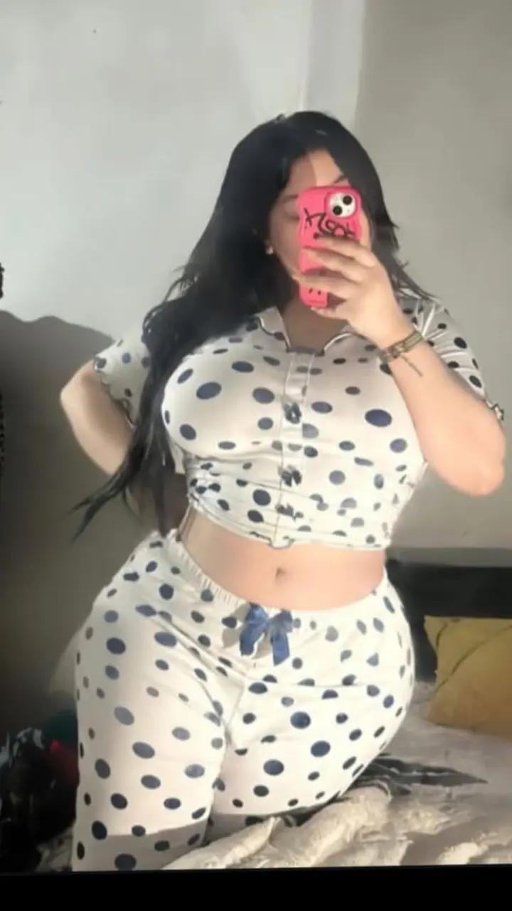 @houdalamochou