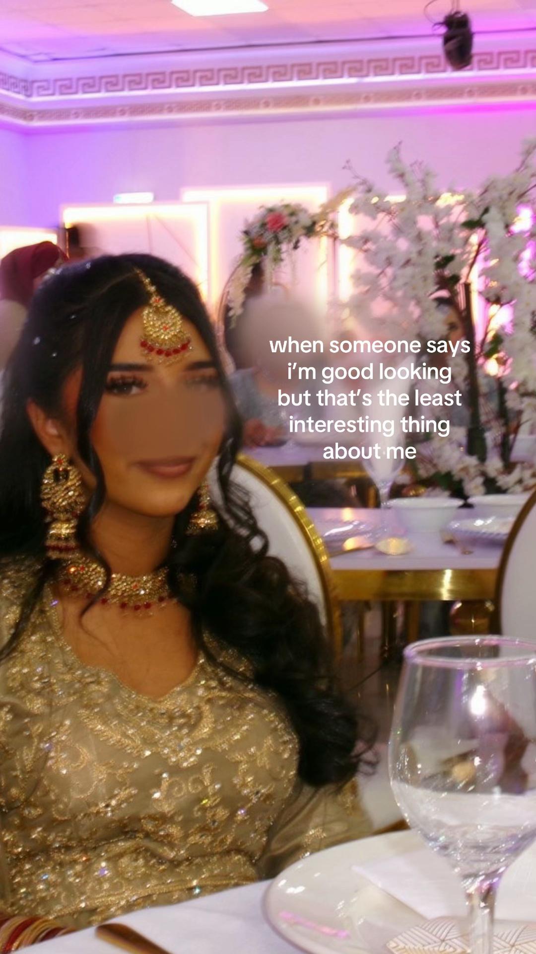 @aliza