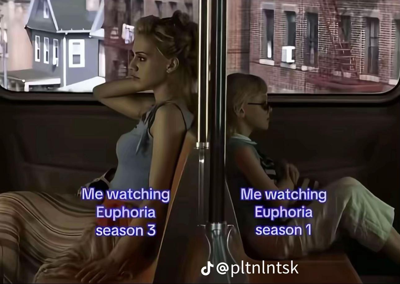 @linda🖤