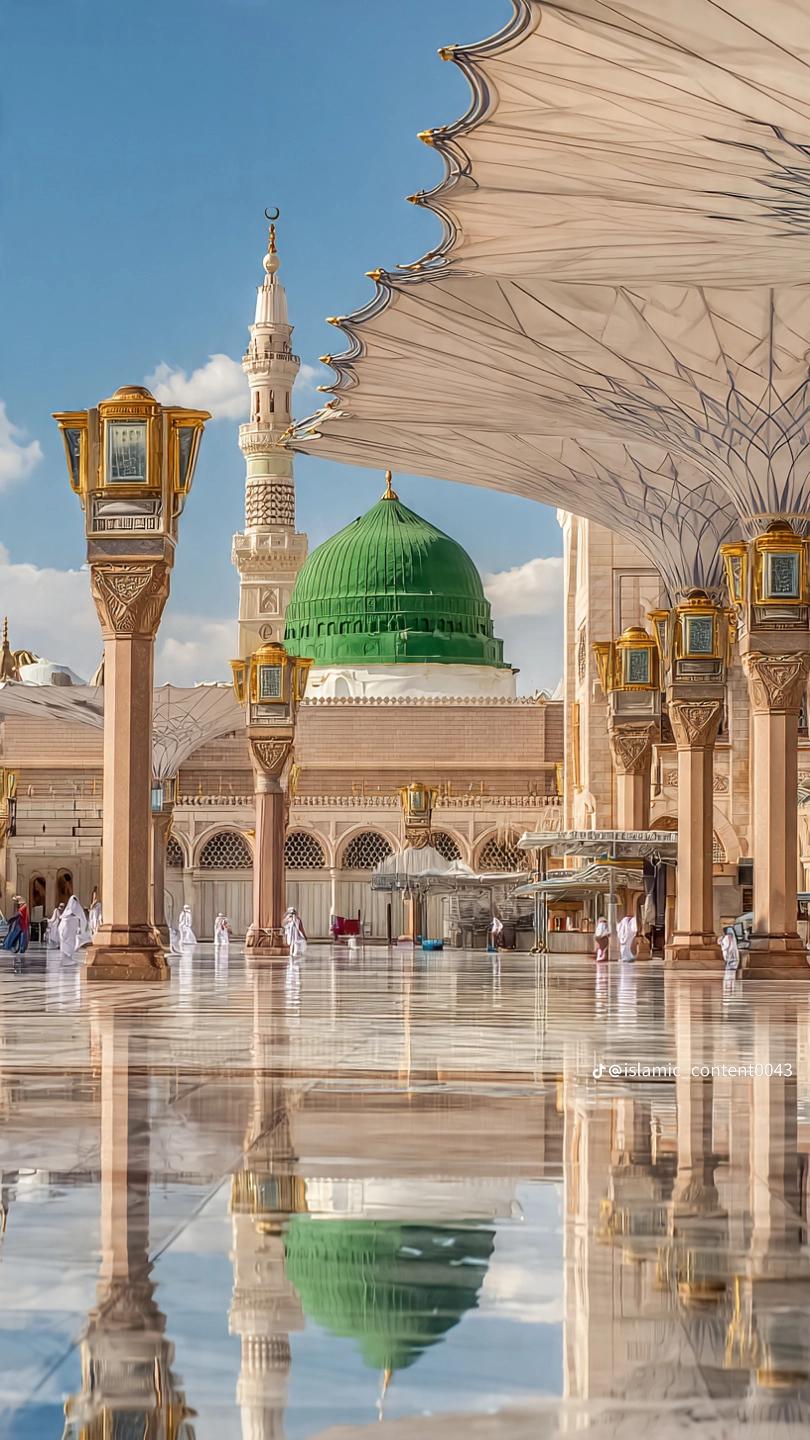 @PEER AJMAL QADRI 🥰🥰