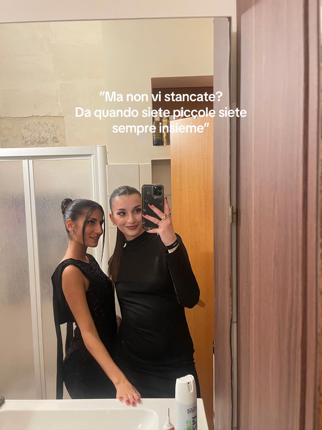 @Alessia Fargione