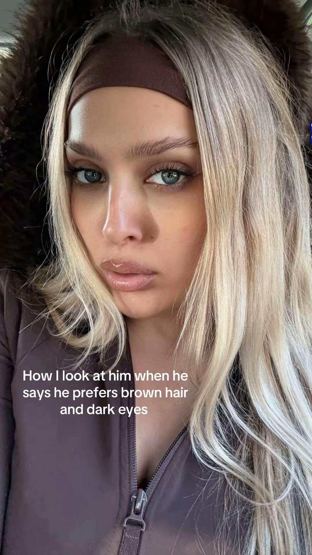 @Mat.