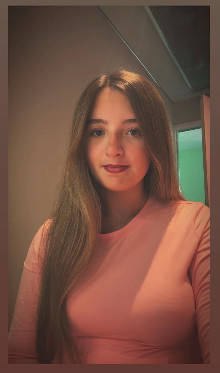 @𝐃𝐀𝐈𝐒𝐘💗✌🏽🥰🫶🏽