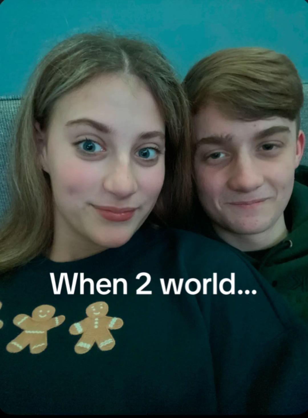 @Jessxx