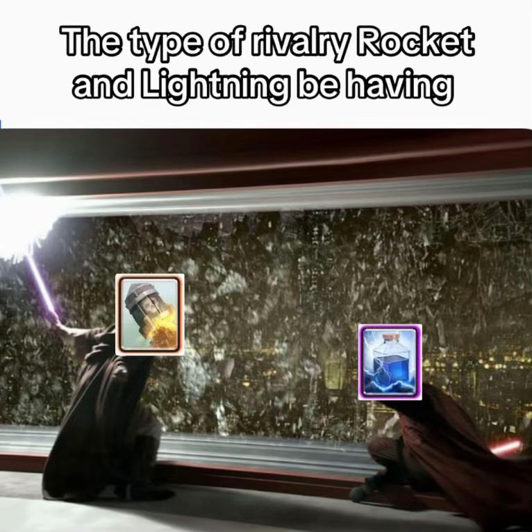 @Duck ⚛️